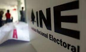 ¿Desde qué hora puedo ir a votar en las elecciones del 2 de junio en México?