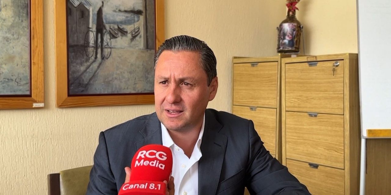 Inician festejos por el Día de las Madres en las casas del pensionado de Coahuila