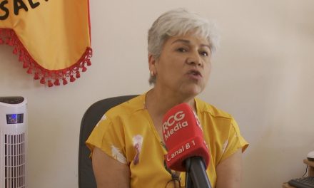 Invitan a bazar con causa en Saltillo