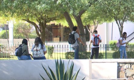 Invitan a comunidad universitaria a participar en foros