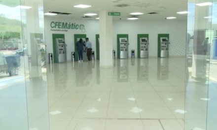 CFE pide hacer uso medido de la energía en Saltillo
