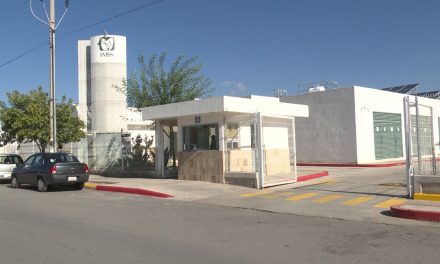 La COCCAM al servicio de los usuarios médicos