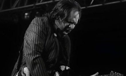 ¿De qué murió Lino Nava; el guitarrista de ‘La Lupita’?