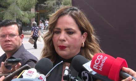 Llegan a un acuerdo con trabajadores de TUPY