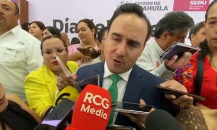 Llegarán a Coahuila seis nuevas inversiones