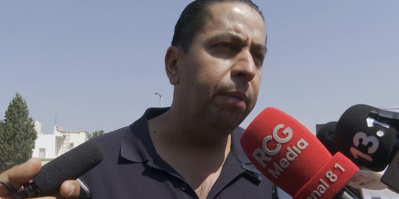 Más espacios deportivos en Ramos Arizpe