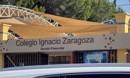 Padres de Familia del CIZ siguen con las exigencias