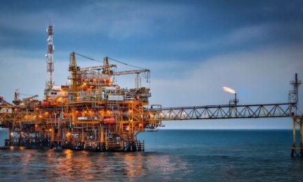 Ante falta de oportunidades algunas petroleras deciden irse de México