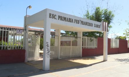 Piden escuelas de Saltillo loncheras sin lácteos