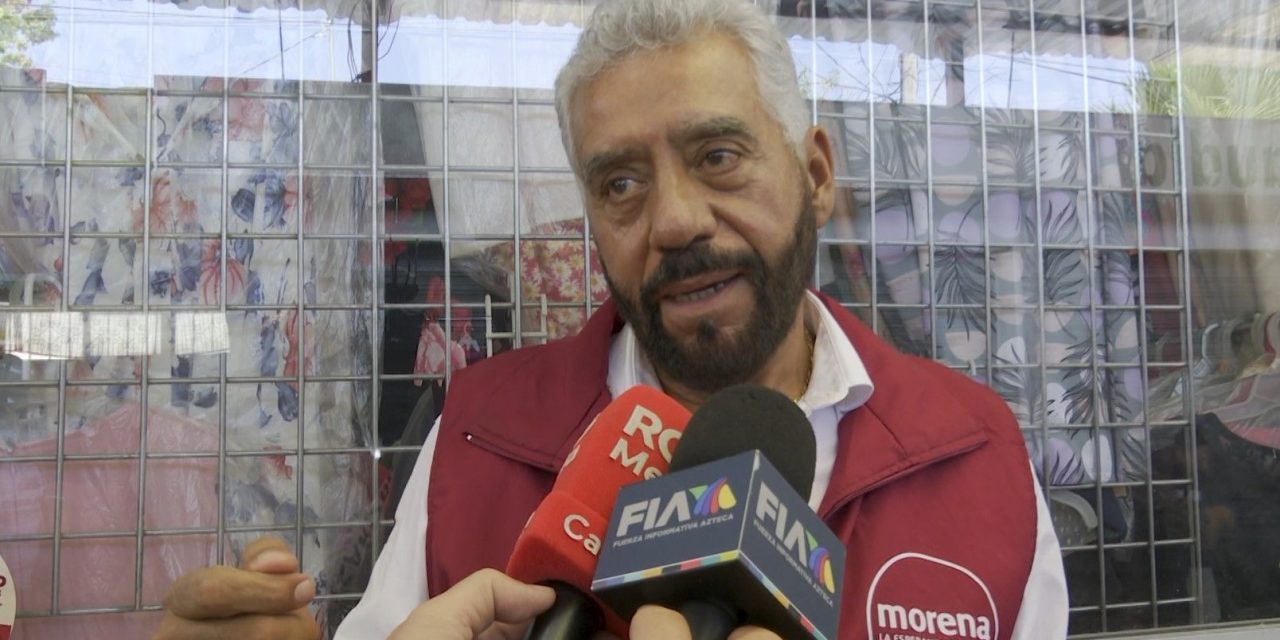 Ramos Arizpe tendrá una mejor movilidad