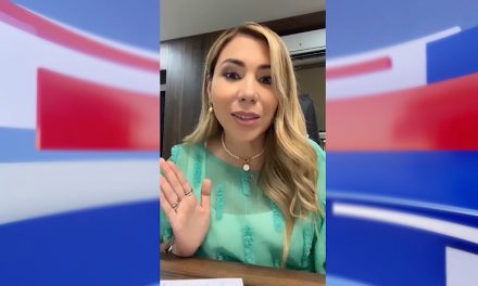 Reactivan denuncia contra la alcaldesa de Múzquiz