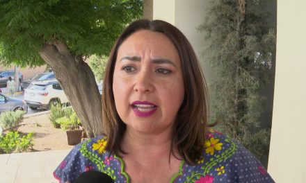 Reeducación de las nuevas masculinidades es una estrategia de la Secretaria de las Mujeres
