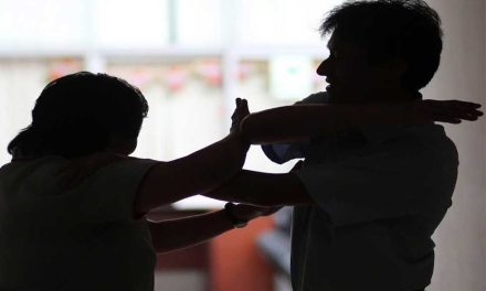 Tendrá Arteaga refugio temporal para mujeres