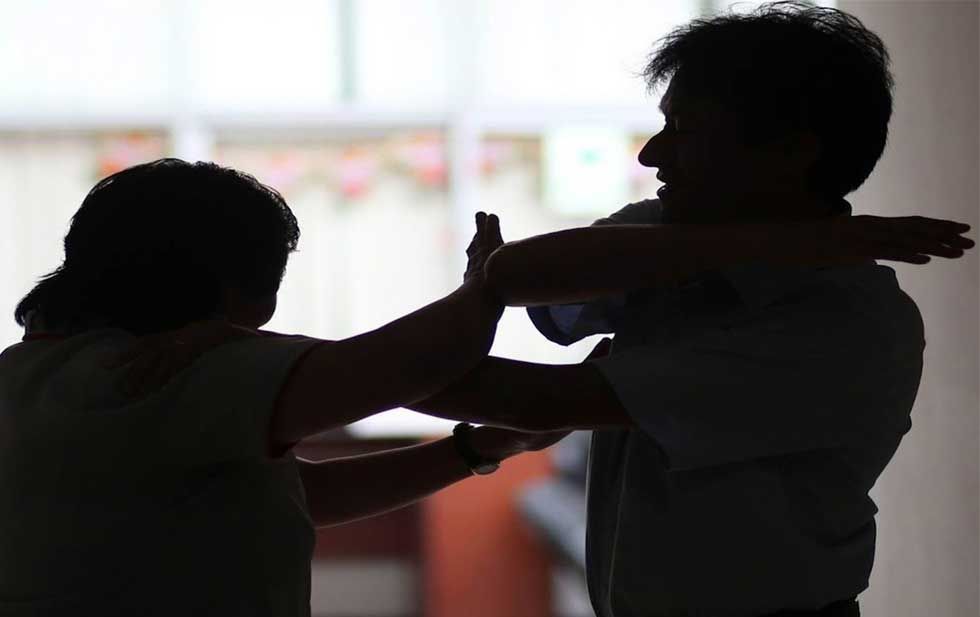 Tendrá Arteaga refugio temporal para mujeres