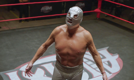 El Hijo del Santo se despide de los cuadriláteros con gira internacional