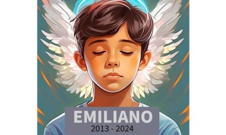 Aumento alarmante de homicidios de menores en México: el caso de Dante Emiliano