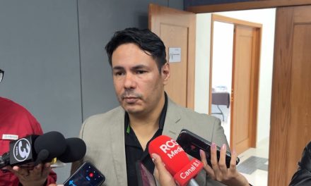 Se hicieron los ajustes necesarios al PREP para su óptimo funcionamiento el dos de junio