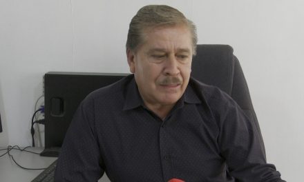 Se incrementa el consumo de agua potable en Ramos Arizpe