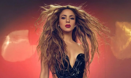 Juzgado de Barcelona archiva segunda causa por fraude fiscal contra Shakira
