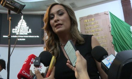 Solicitarán termine el ciclo escolar el 15 de junio en Coahuila