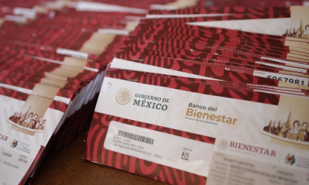 Piden no condicionar los programas sociales