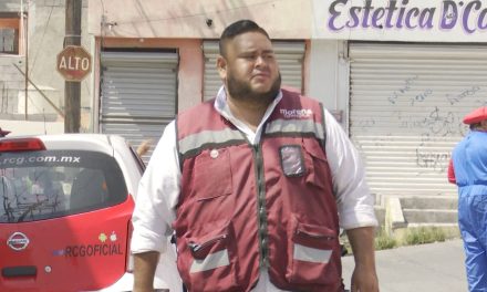 Tendrá Saltillo un diputado cercano a la gente
