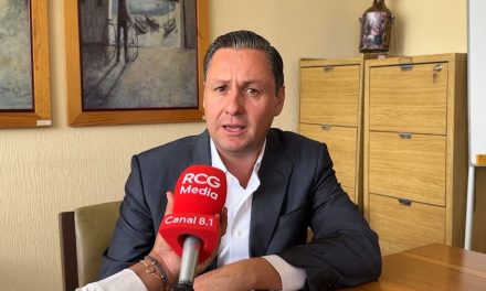 Tienen pensionados de Coahuila certeza