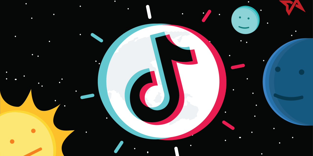 TikTok introduce etiquetas automáticas para identificar contenido de IA