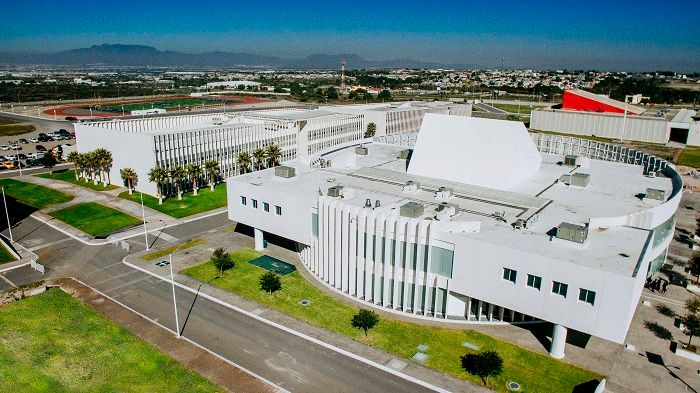 Logra UAdeC ahorros mensuales por dos millones de pesos