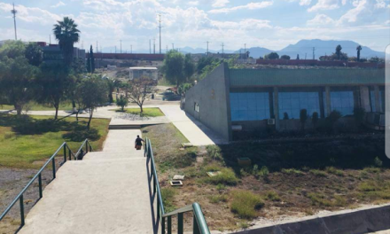 Promueve la UTC cultura de la denuncia