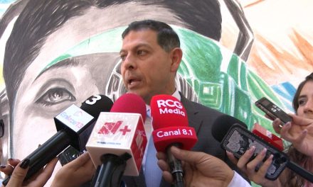 Valorará la UAdeC recortar el semestre por el tema de las altas temperaturas