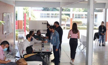 Advierte el CJNG ‘voto o plomo’ a los habitantes de  Aguililla, Michoacán