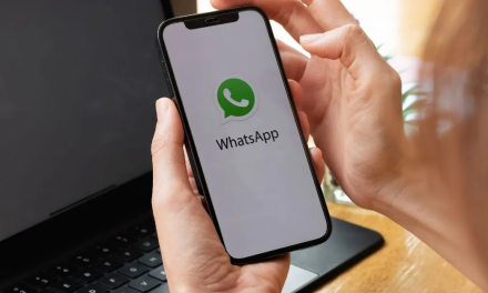 Reforzaremos los grupos ciudadanos de WhatsApp: Javier Díaz