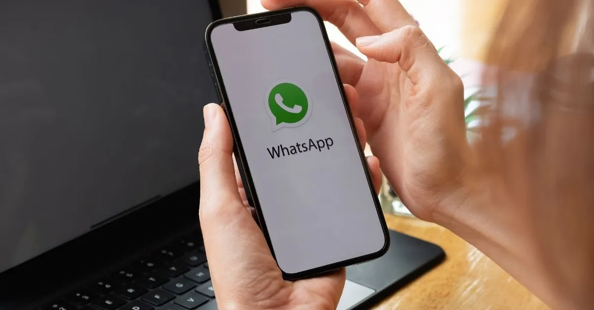 Reforzaremos los grupos ciudadanos de WhatsApp: Javier Díaz