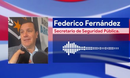 Ya se prepara el operativo para las elecciones en Coahuila