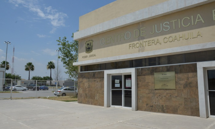 Condenan a 25 años de prisión a mujer por prostituir a su hija