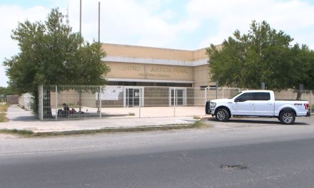 Vinculan a proceso a presunto homicida de luchador de Monclova