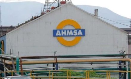 Buscará IMSS atender peticiones de trabajadores de AHMSA