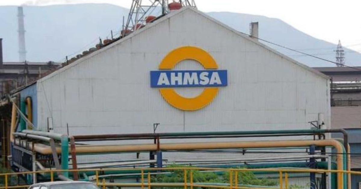 Buscará IMSS atender peticiones de trabajadores de AHMSA