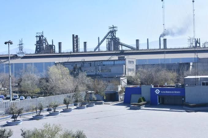 Hacen oficial llegada de nueva jueza al caso AHMSA