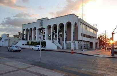 Recorte presupuestal de 10 mdp afectará a Monclova