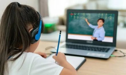 Inician clases en línea más de 78 mil estudiantes