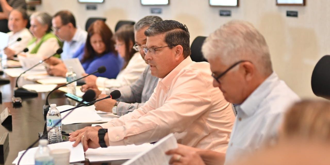 Entregarán Presea al Mérito Ciudadano 2024 en Acuña
