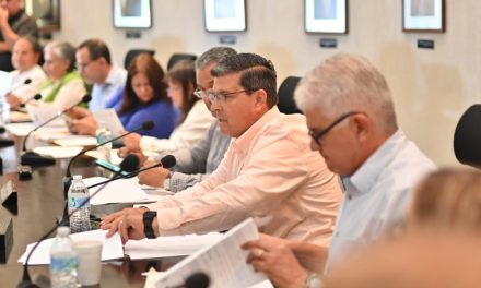 Entregarán Presea al Mérito Ciudadano 2024 en Acuña