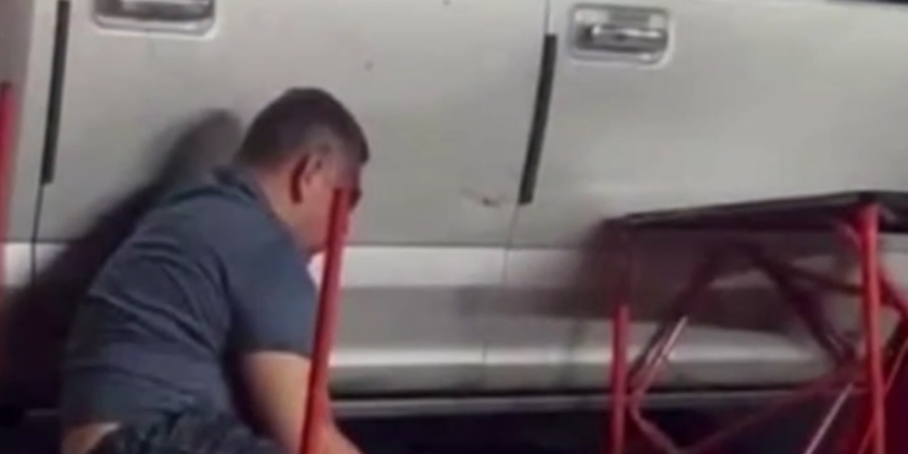 Juzgarán por tentativa de homicidio a agresores de sujeto en taquería de Monclova