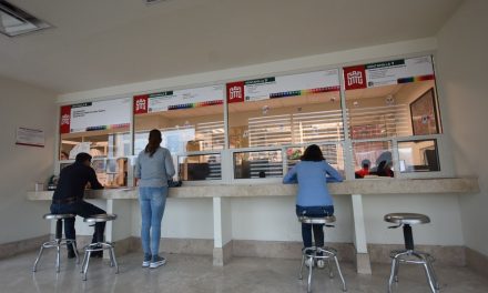 Dan a conocer proceso para obtener el número oficial de un predio