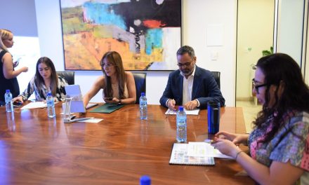 Al alza la asistencia a eventos culturales en Torreón