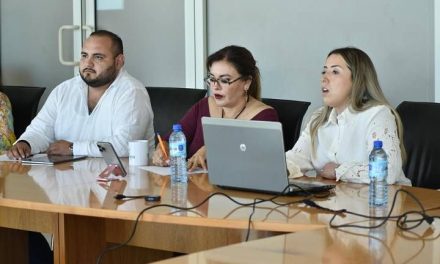 Cumple Torreón en materia de transparencia