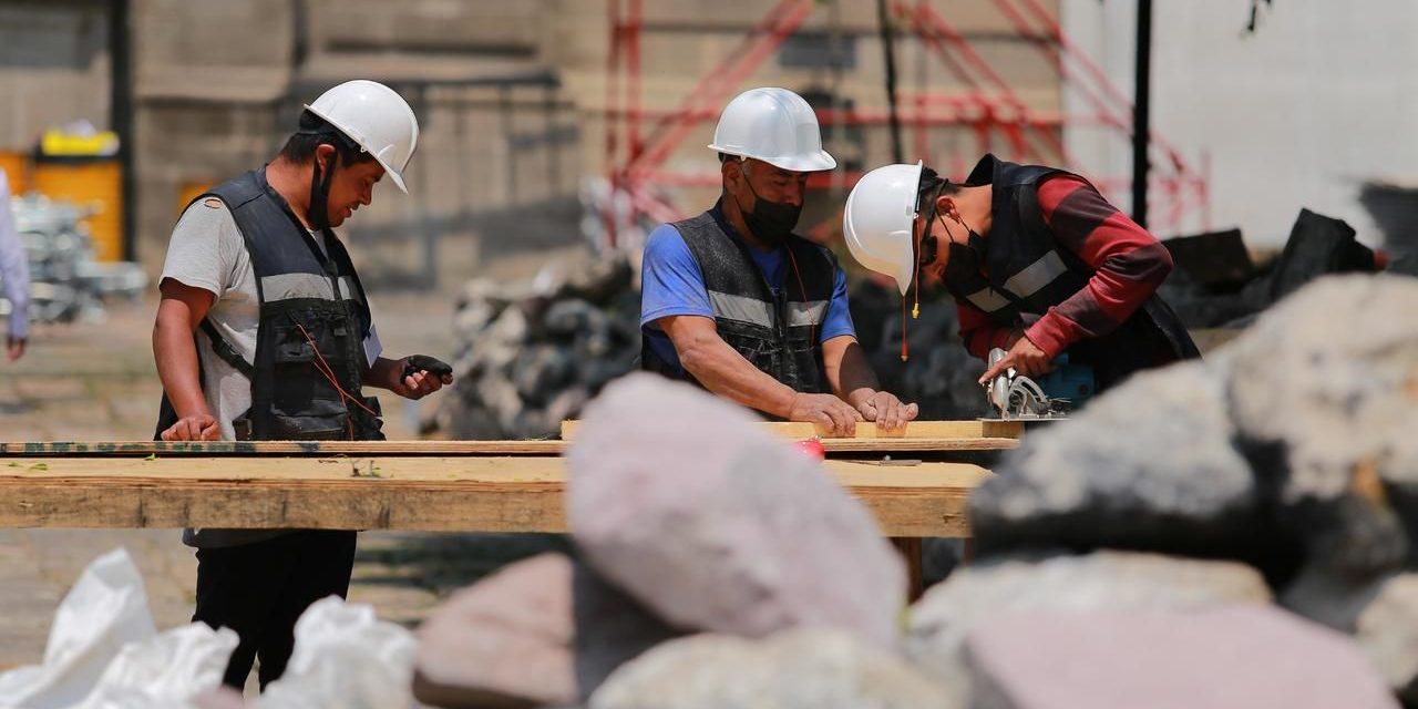 La Laguna genera más de 12 mil nuevos empleos en un año