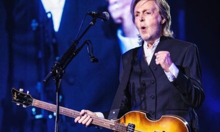 Paul McCartney agrega segunda fecha en México ante gran demanda de boletos